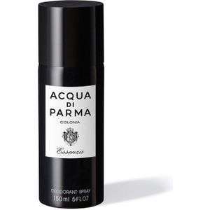 Acqua di Parma Colonia Essenza deodorant spray 150 ml