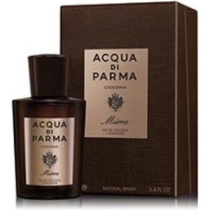 Acqua di Parma Colonia Essenza Unisex Eau de Cologne 100 ml