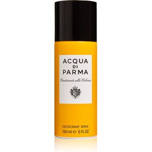 Acqua di Parma Colonia Deodorant Spray - 150 ml