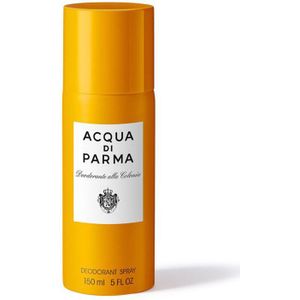 Acqua di Parma Colonia Deodorant Spray - 150 ml