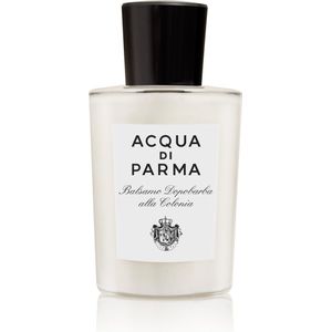 Aftershave Balsem Acqua Di Parma