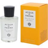 Acqua Di Parma Rasierwasser & Aftershaves Colonia After Shave Lotion