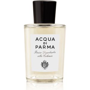 Acqua di Parma Colonia Aftershave Balm 100 ml