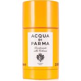 Acqua Di Parma Colonia - Deo stick zonder alcohol - Deodorant - 75 ml