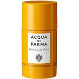 Acqua Di Parma Colonia - Deo stick zonder alcohol - Deodorant - 75 ml