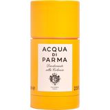 Acqua Di Parma Colonia - Deo stick zonder alcohol - Deodorant - 75 ml