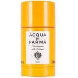 Acqua Di Parma Colonia - Deo stick zonder alcohol - Deodorant - 75 ml