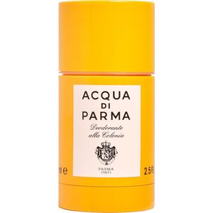 Acqua Di Parma Colonia - Deo stick zonder alcohol - Deodorant - 75 ml