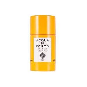 Acqua Di Parma Colonia - Deo stick zonder alcohol - Deodorant - 75 ml