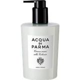 Acqua di Parma Colonia Bath & Body Hand Cream Crème 300ml