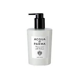 Acqua di Parma Colonia Bath & Body Hand Cream Crème 300ml