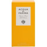 Acqua Di Parma Colonia Handzeep 300 ml