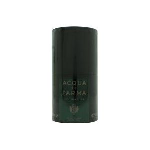 Acqua di Parma Colonia Essenza Unisex Eau de Cologne 20 ml