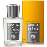 Acqua di Parma Colonia Essenza Unisex Eau de Cologne 50 ml