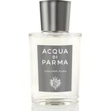 Acqua di Parma Colonia Pura Eau de Cologne 100 ml