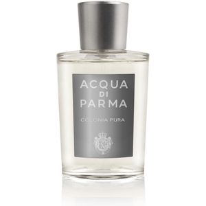 Acqua di Parma Colonia Essenza Unisex Eau de Cologne 100 ml