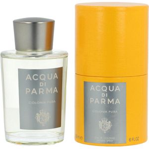 Acqua di Parma Colonia Essenza Unisex Eau de Cologne 180 ml
