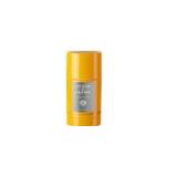 Deodorant Stick Colonia Pura Acqua Di Parma (75 ml)