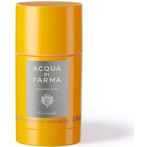 Deodorant Stick Colonia Pura Acqua Di Parma (75 ml)