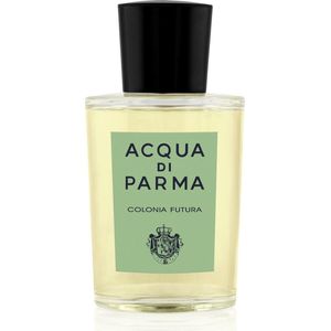 Acqua di Parma Colonia Essenza Unisex Eau de Cologne 50 ml