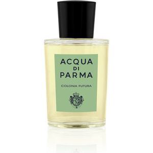 Acqua di Parma Colonia Futura Eau de Cologne  180ml