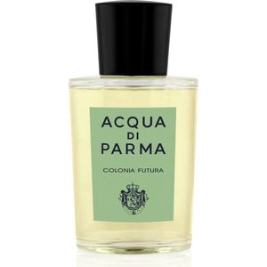 Acqua di Parma Colonia Futura Eau de Cologne 100ml Spray