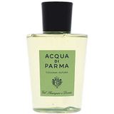Acqua Di Parma Colonia Futura Hair & Shower Gel Douchegel 200 ml