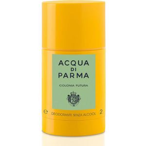 Acqua Di Parma Colonia Futura Deodorant Stick 75 ml