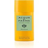 Acqua di Parma Colonia Futura deodorant spray 150 ml