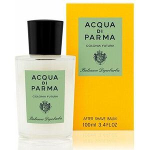 Acqua di Parma Colonia Aftershave Balm 100 ml