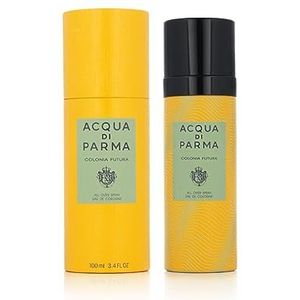 Acqua Di Parma Colonia Futura lichaamsspray, 100 ml