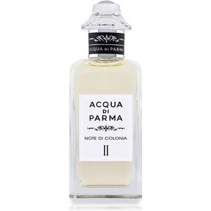 Acqua di Parma Colonia Essenza Unisex Eau de Cologne 150 ml