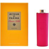 Acqua Di Parma Peonia Nobile Eau de Parfum Spray 50 ml