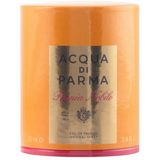 Acqua di Parma Peonia Nobile Eau de Parfum 50 ml