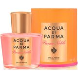 Acqua Di Parma Peonia Nobile Eau de Parfum 100 ml