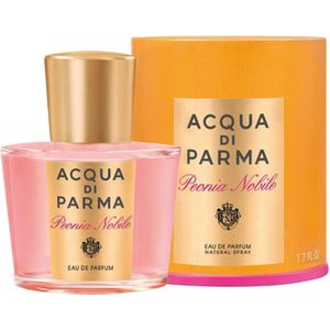 Damenparfüm Peonia Nobile Acqua Di Parma EDP EDP