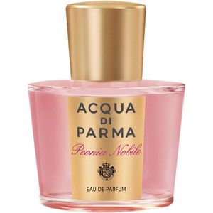 Acqua Di Parma Peonia Nobile Eau de Parfum Spray 20 ml