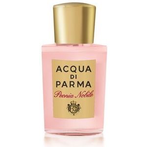 Acqua Di Parma Peonia Nobile Eau de Parfum Spray 20 ml