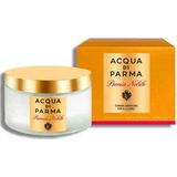 Vochtinbrengende Body Creme Peonia Nobile Acqua Di Parma (150 g)