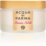 Vochtinbrengende Body Creme Peonia Nobile Acqua Di Parma (150 g)