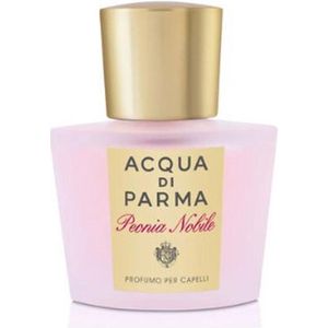 Acqua Di Parma Peonia Nobile Eau de Parfum Spray 50 ml