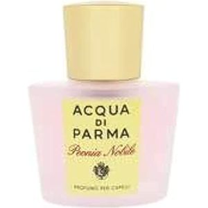 Acqua Di Parma Peonia Nobile Eau de Parfum Spray 50 ml