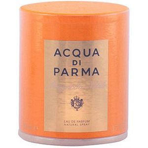 Acqua di Parma Magnolia Nobile Eau de Parfum Damesgeur 50 ml