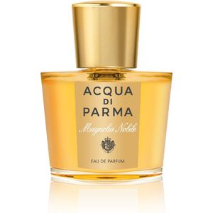 Acqua di Parma Magnolia Nobile Eau de Parfum Damesgeur 100 ml