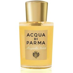 Acqua di Parma Magnolia Nobile Eau de Parfum Damesgeur 20 ml