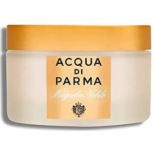 Acqua Di Parma Magnolia Nobile Body Cream 150 ml
