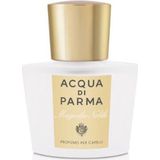 Acqua di Parma Magnolia Nobile Eau de Parfum Damesgeur 50 ml