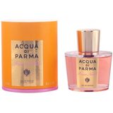 Acqua di Parma Rosa Nobile Eau de Parfum 50 ml
