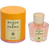 Acqua di Parma Rosa Nobile Eau de Parfum 50 ml