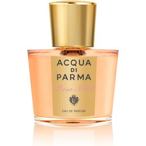 Acqua di Parma Rosa Nobile Eau de Parfum (50 ml)